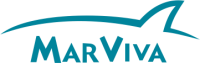 Fundación MarViva